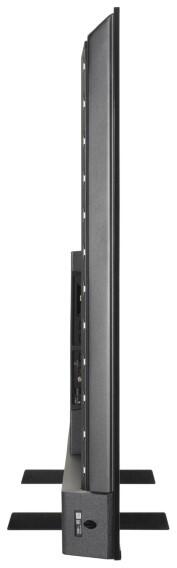 65PUS8009/12 Philips