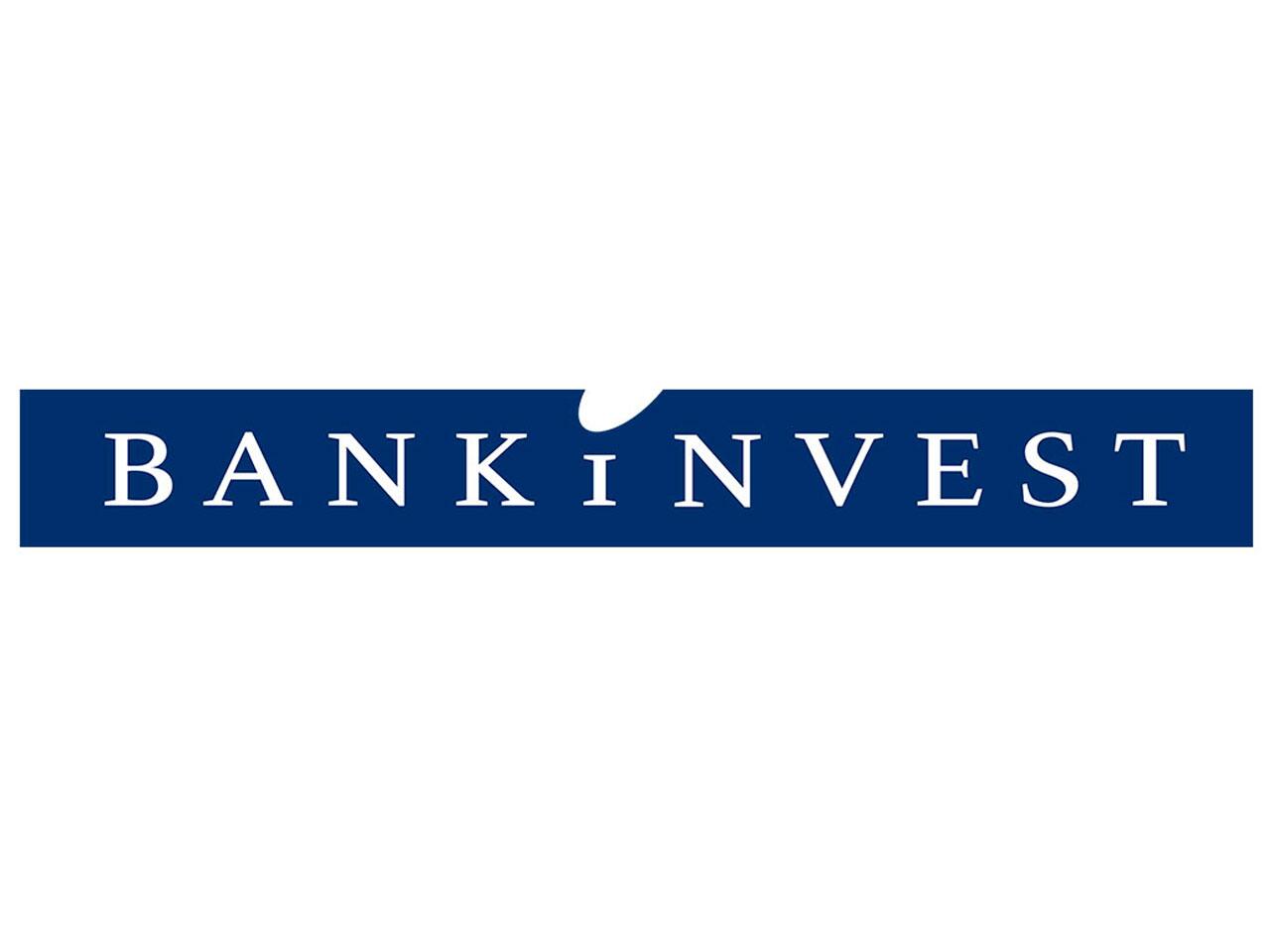 BankInvest Højt Udbytte Aktier A BankInvest