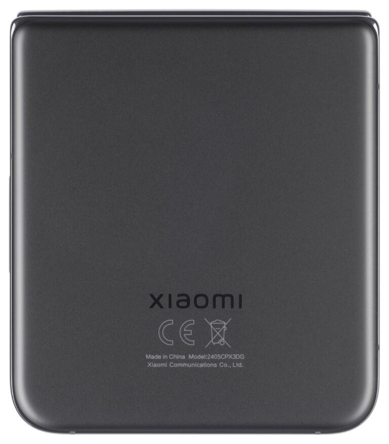 Mix Flip Xiaomi