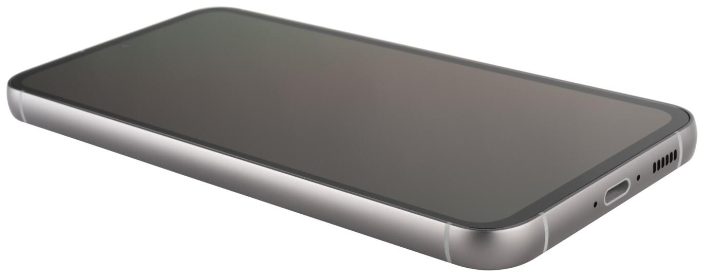 Galaxy S23 FE Samsung