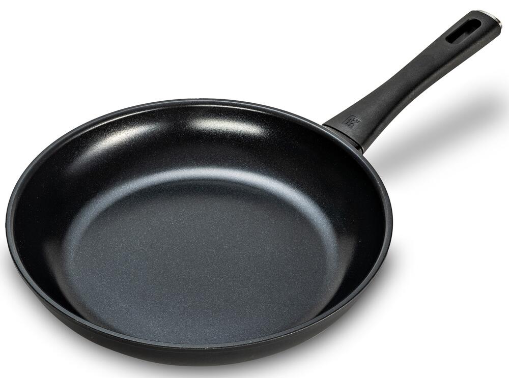 Madura Plus Ceramic Zwilling