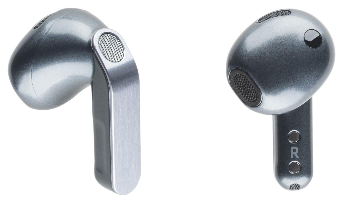 Galaxy Buds4 Samsung