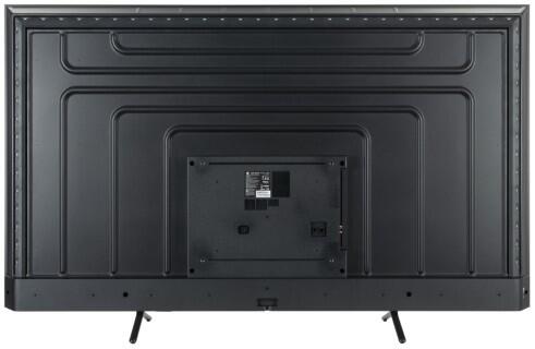 75PUS8510/12 Philips