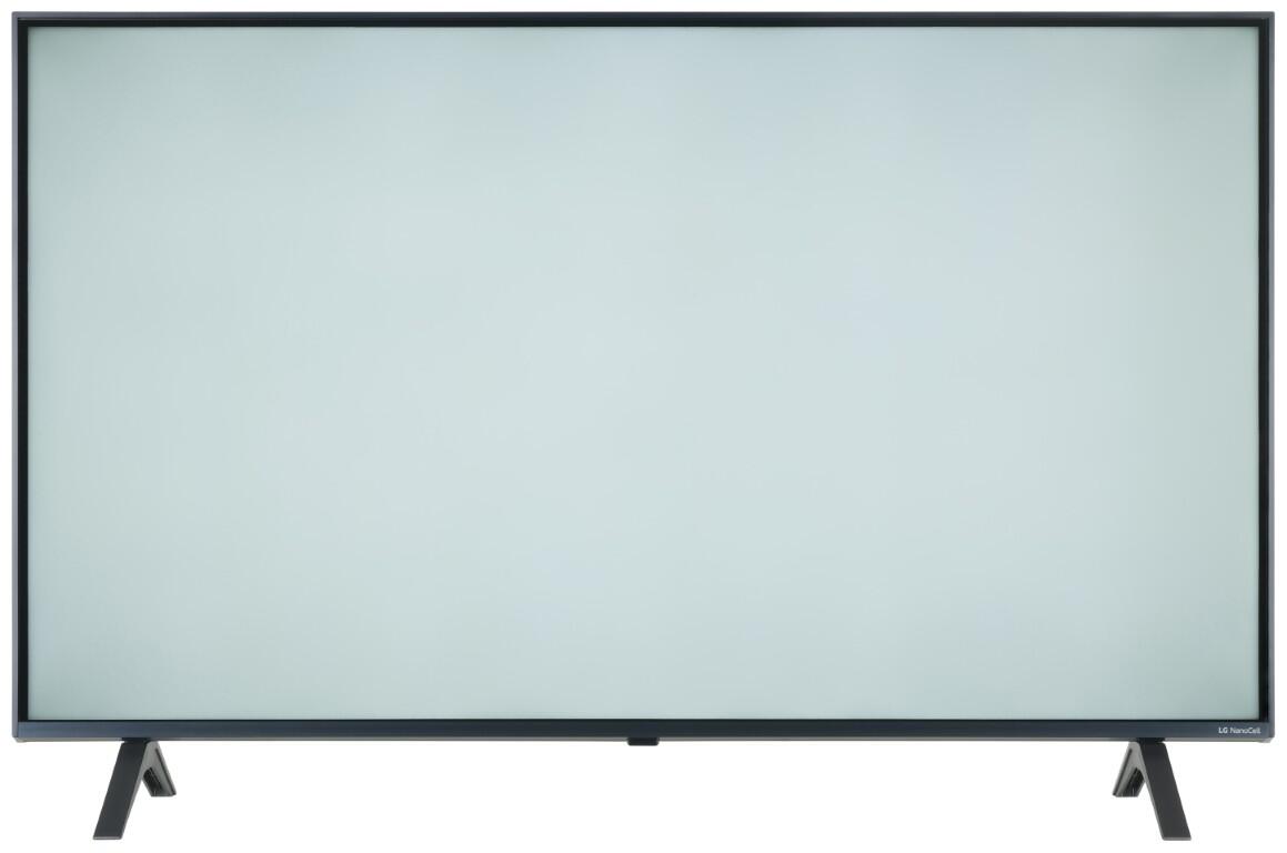 43NANO81A6A LG