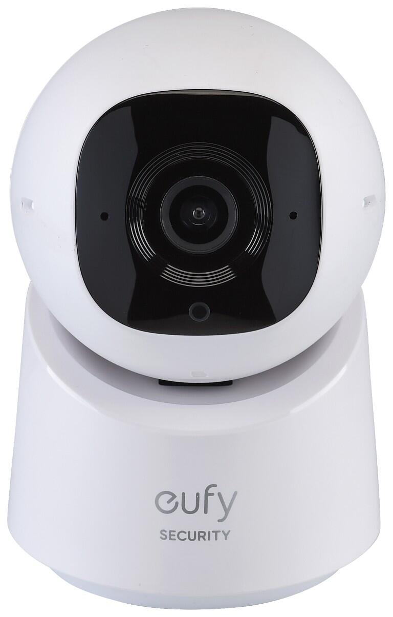 Indoor Cam C220 Eufy