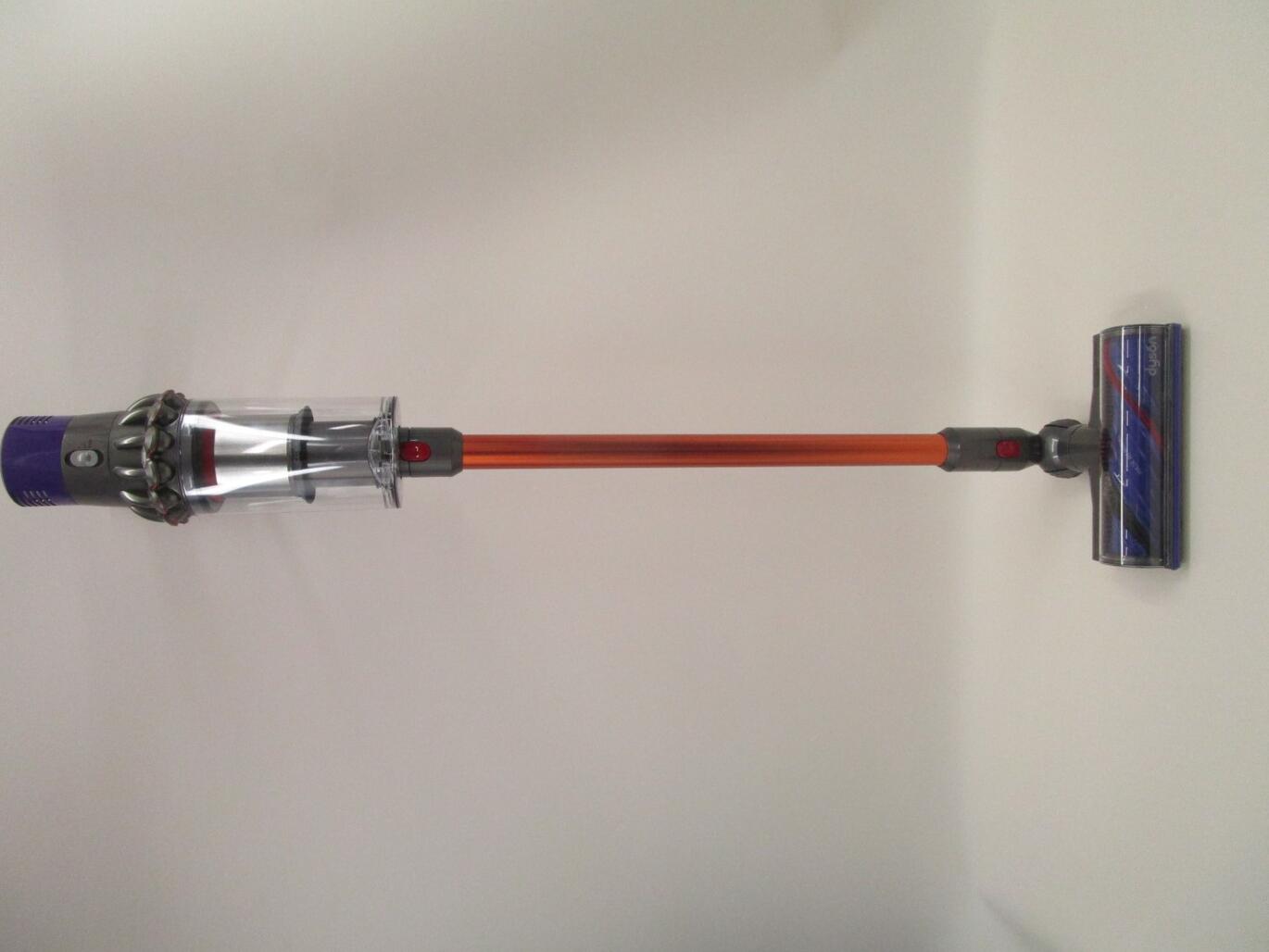 Cyclone V10 Absolute 448883-01 Dyson