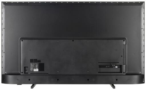 65PUS8079/12 Philips