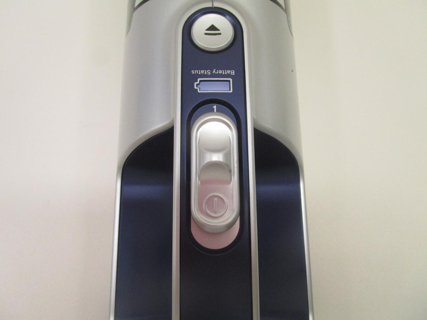 BCH3K2851 Bosch