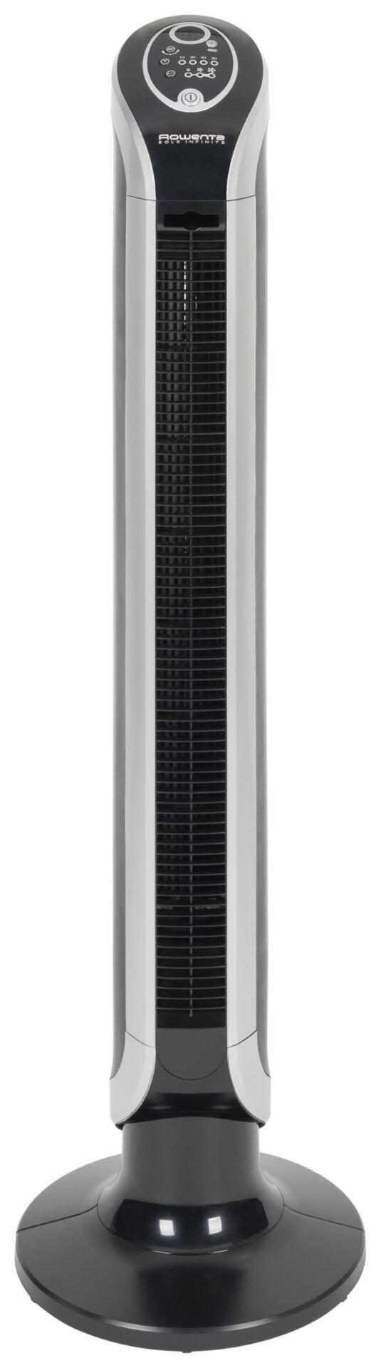 Eole Infinite VU6670 Rowenta