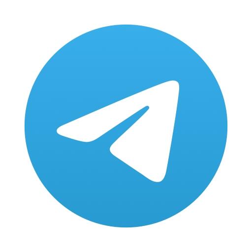 Telegram Telegram FZ-LLC