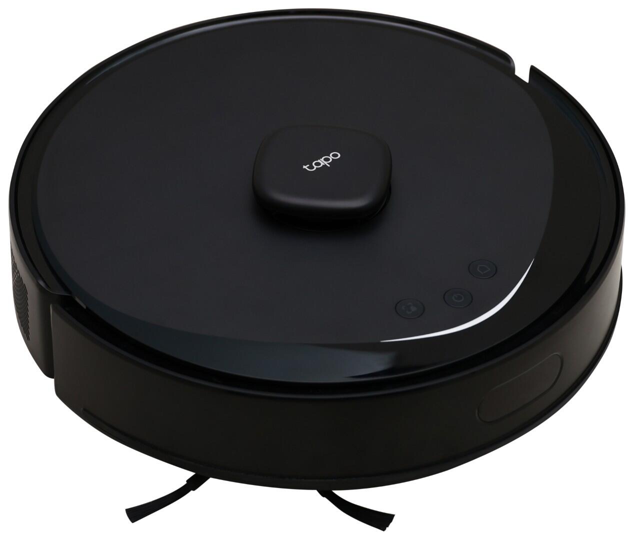 Tapo RV30 Max Plus TP-Link