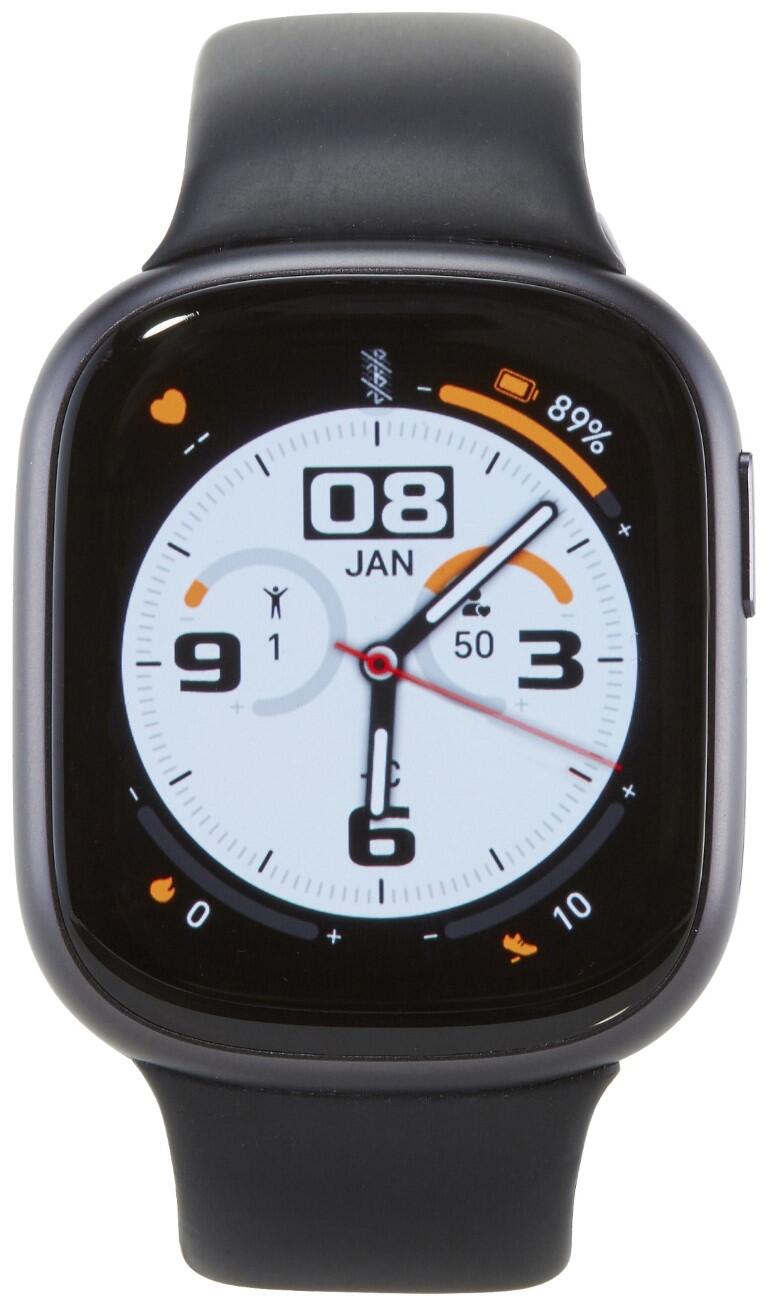 Watch 4 Honor