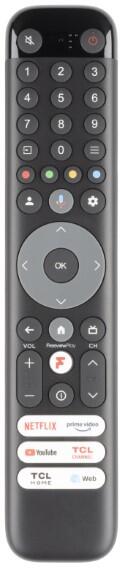 65P755 TCL