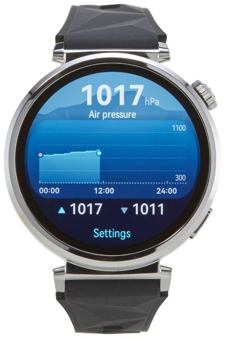 WATCH GT 5 (41 mm) Huawei