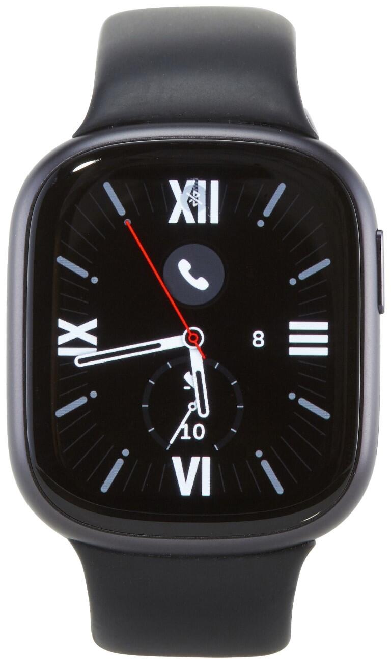 Watch 4 Honor