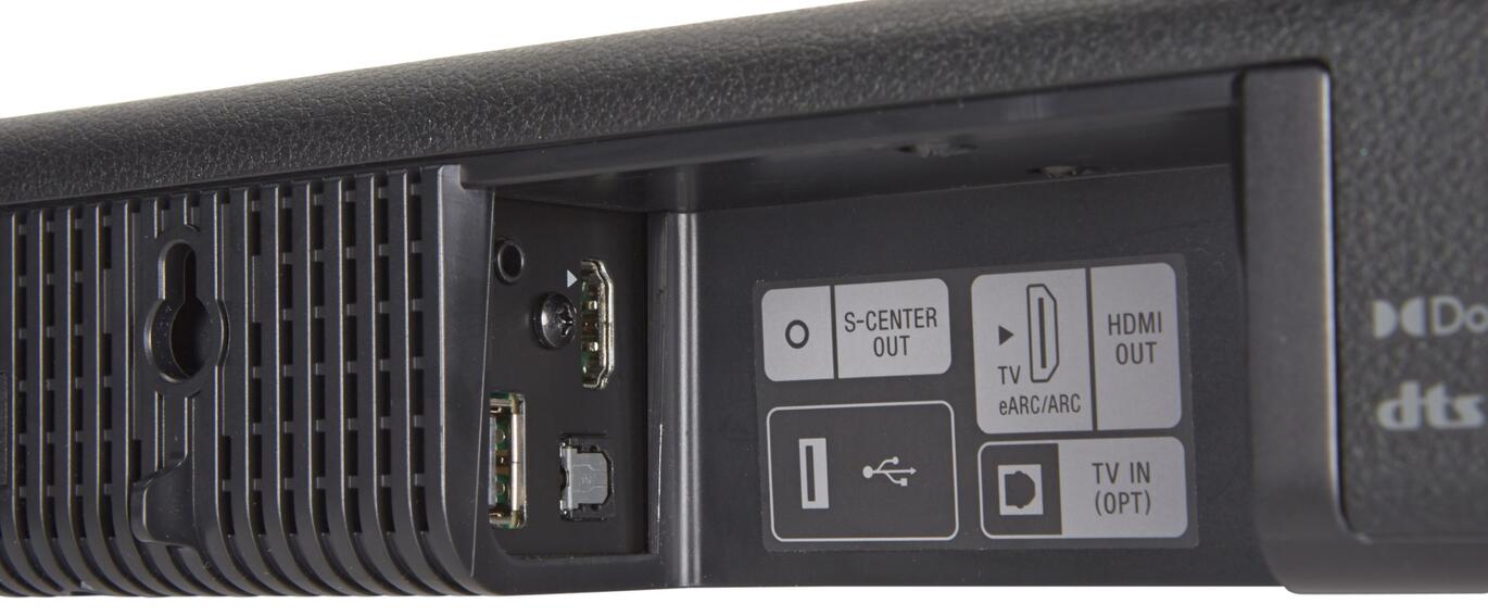 HT-A3000 Sony