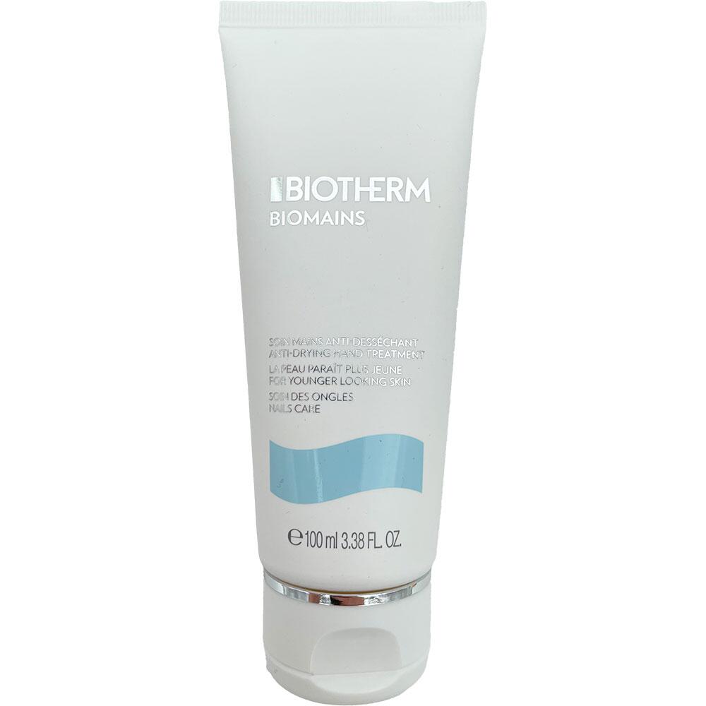Biomains Biotherm