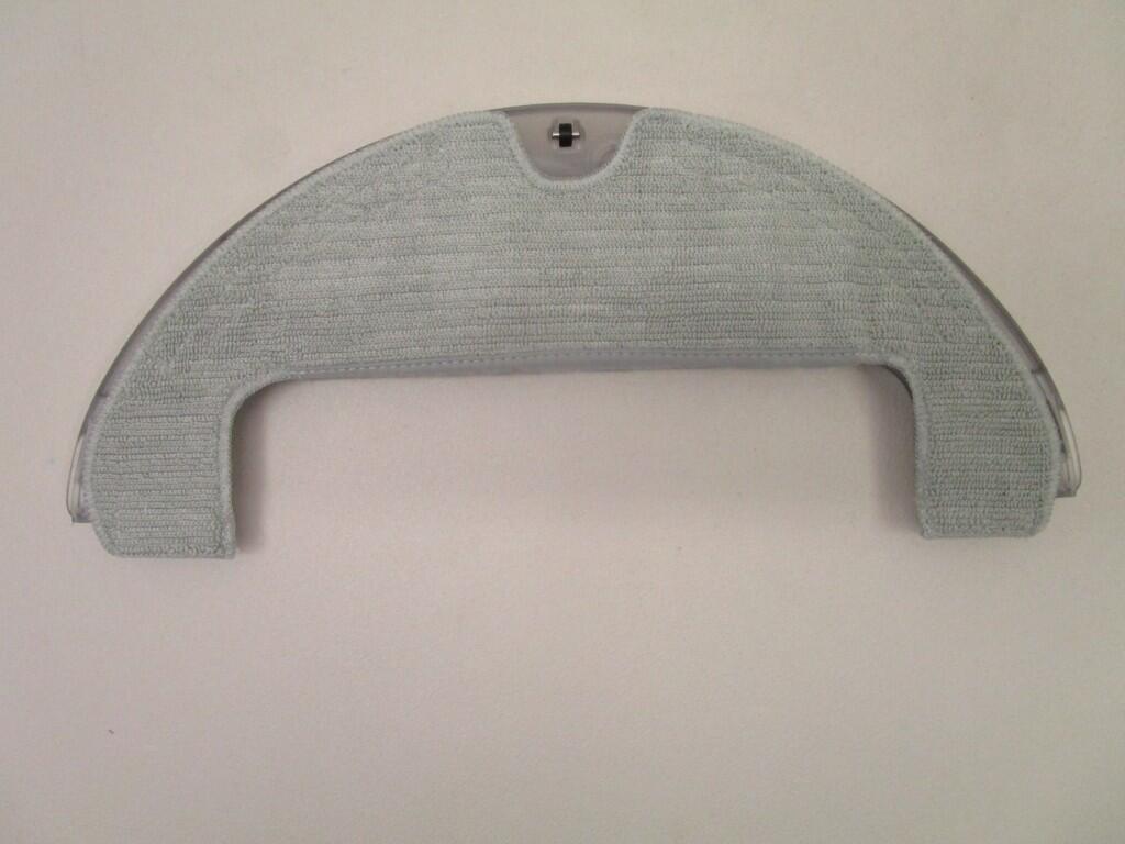 D10 Plus Gen2 Dreame