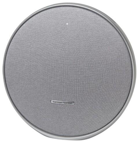 Onyx Studio 9 Harman Kardon
