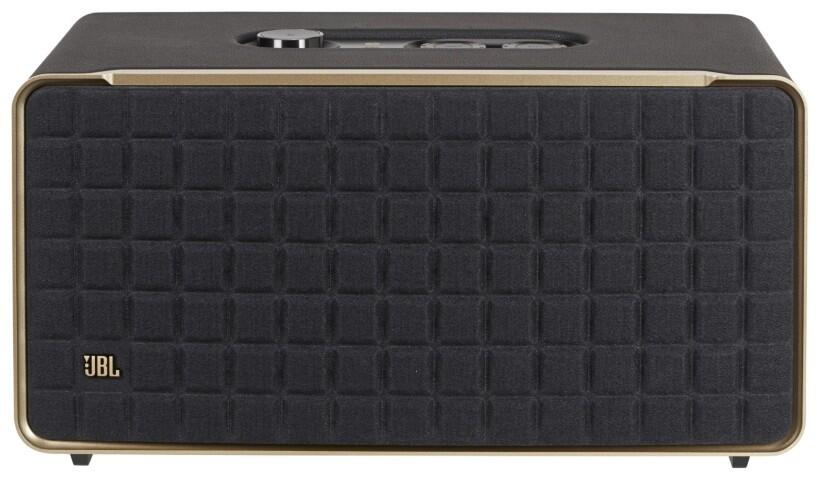 Authentics 500 JBL
