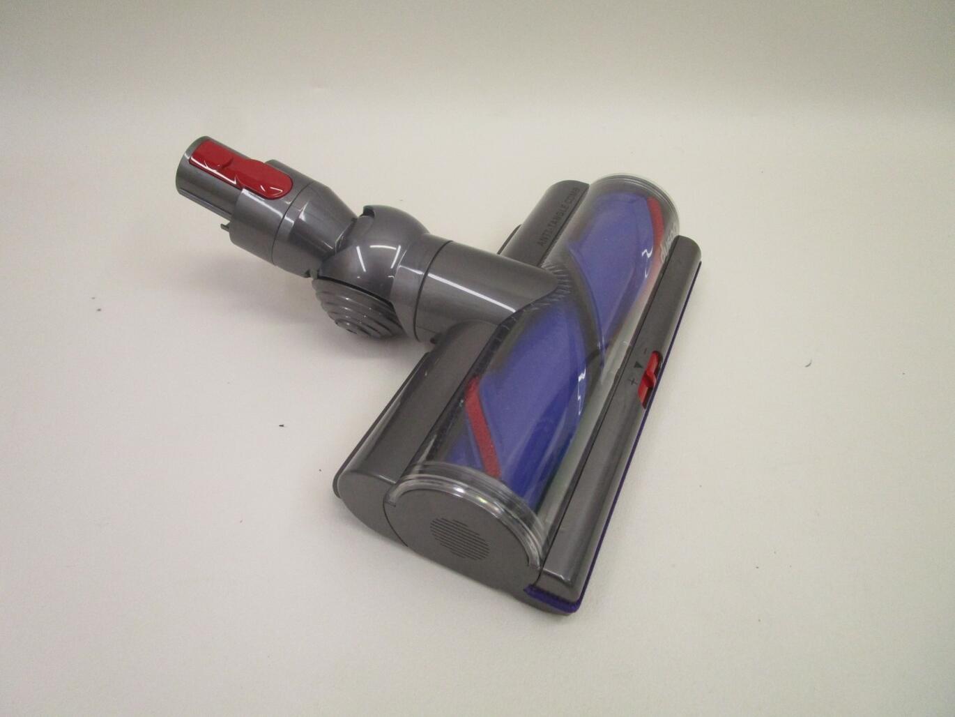 V15 Detect Absolute Dyson