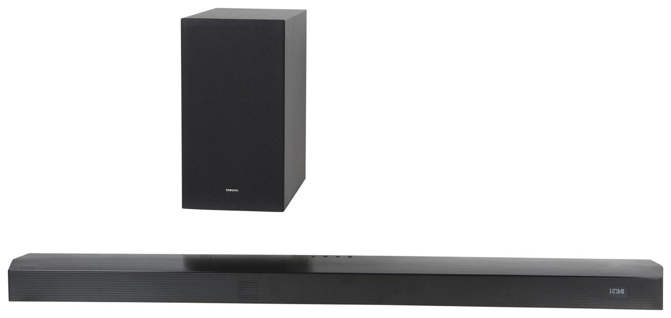 HW-B760D/XE Samsung