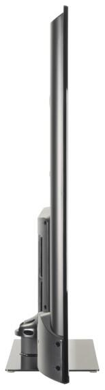 TN-65W70AEZ Panasonic