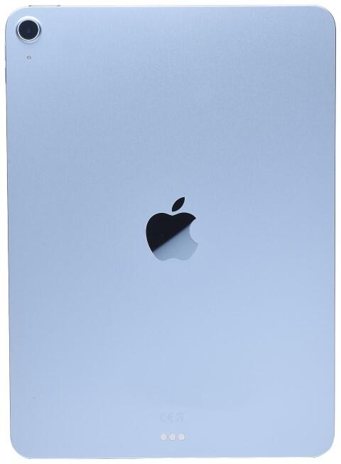 iPad Air 2025 11" 128GB Wifi M3 Apple