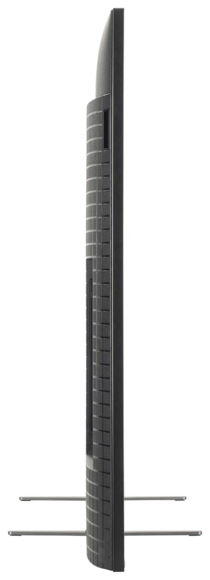 K-65XR70 Sony