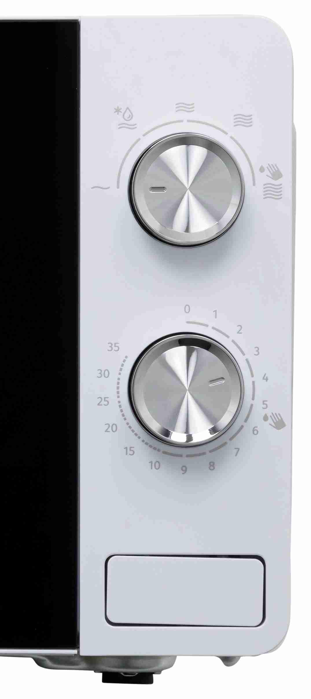 MO17E1W Gorenje