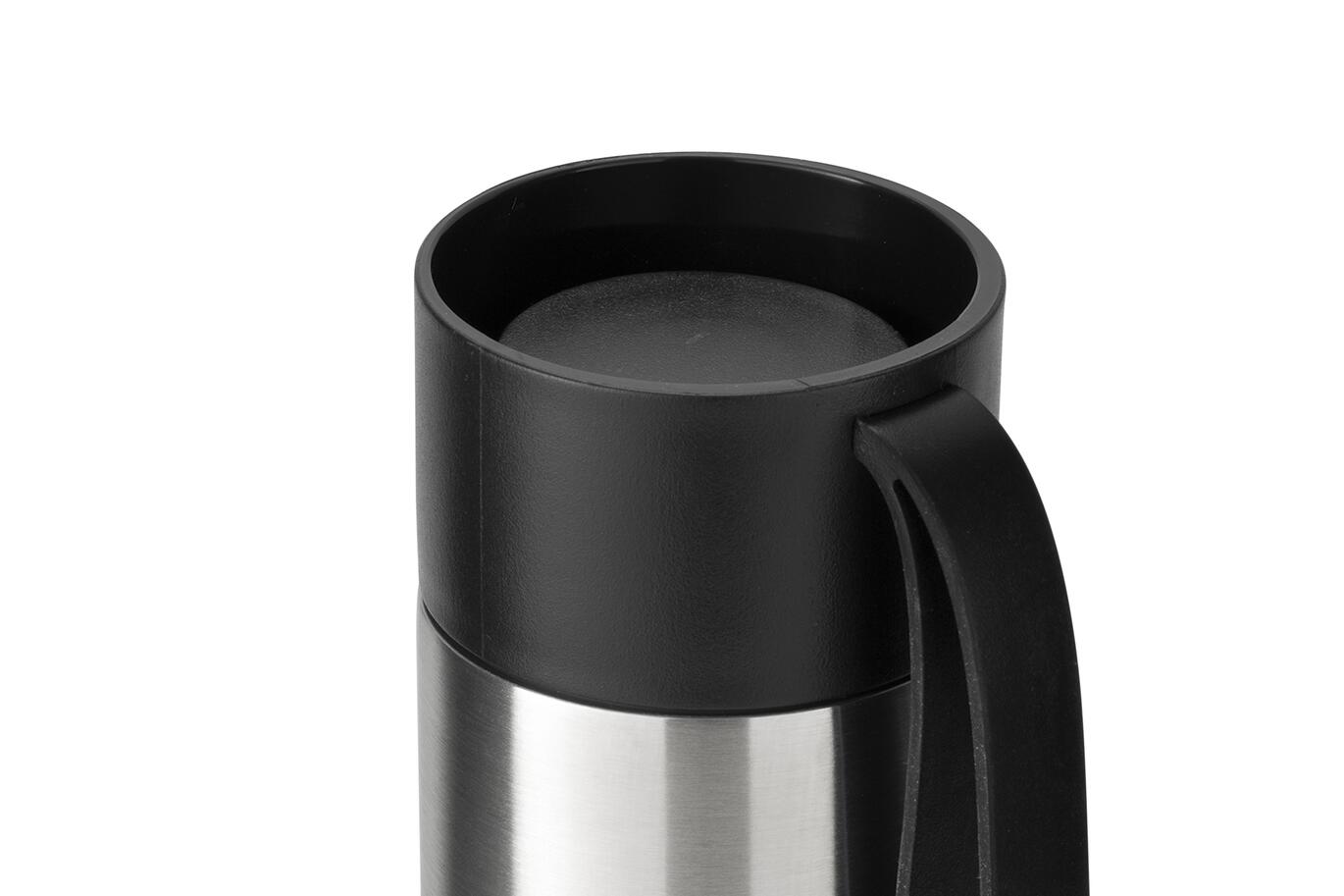 To Go Cup 0,35l Eva Solo