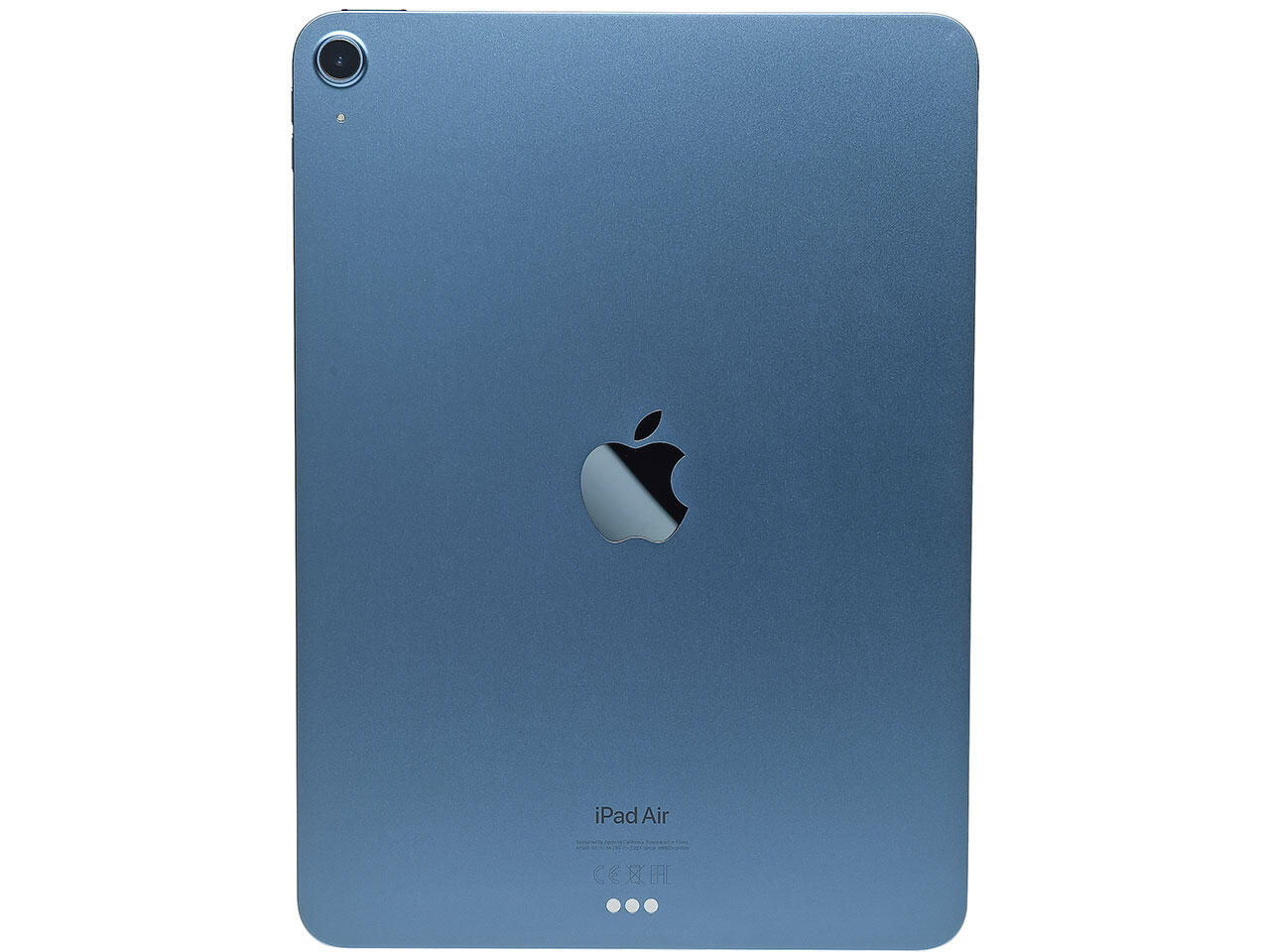 iPad Air 2022 64GB Wi-Fi (5. gen) Apple