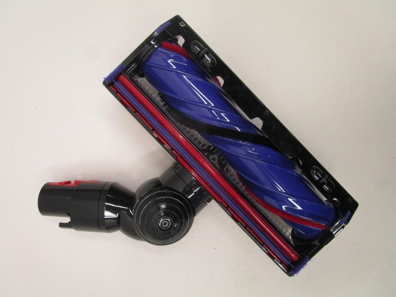 V8 Cyclone (226587-01) Dyson