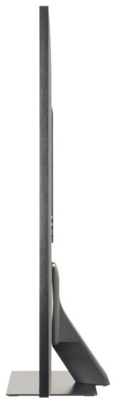 TQ55QN95D Samsung