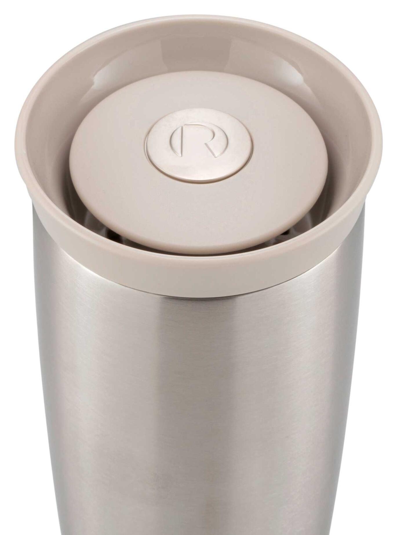 Grand Cru Thermo Cup 400 ml Rosendahl
