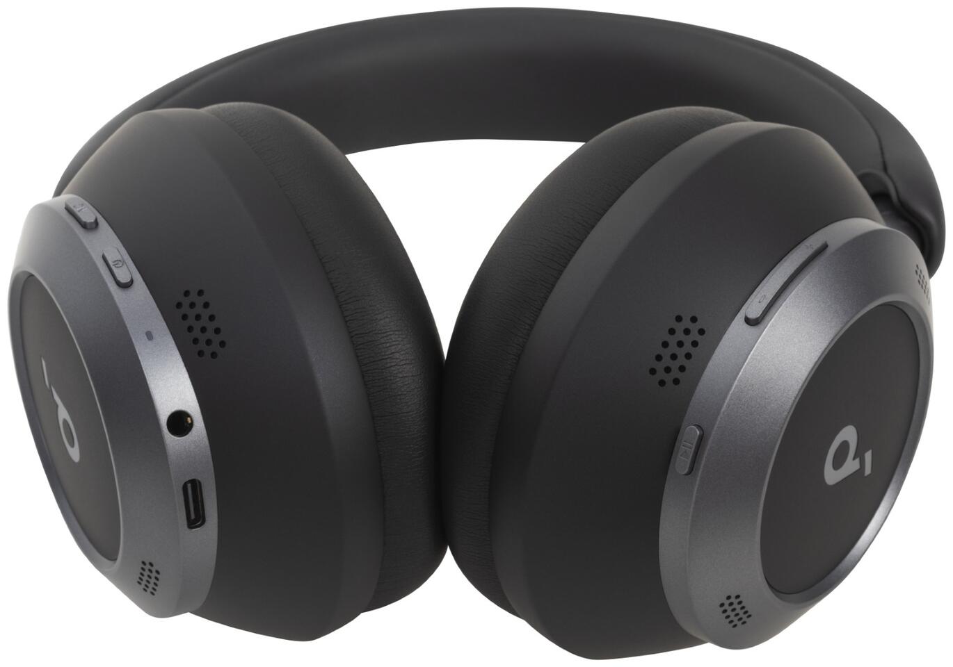 Space One Pro Soundcore