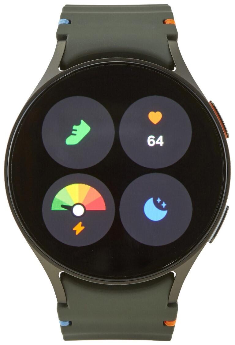 Galaxy Watch7 Bluetooth (44 mm) Samsung