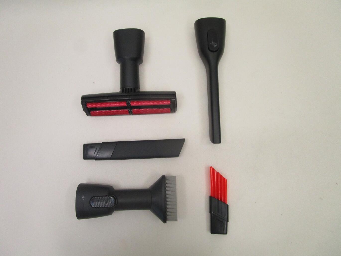 BCS1041WAC Unlimited 10 Bosch