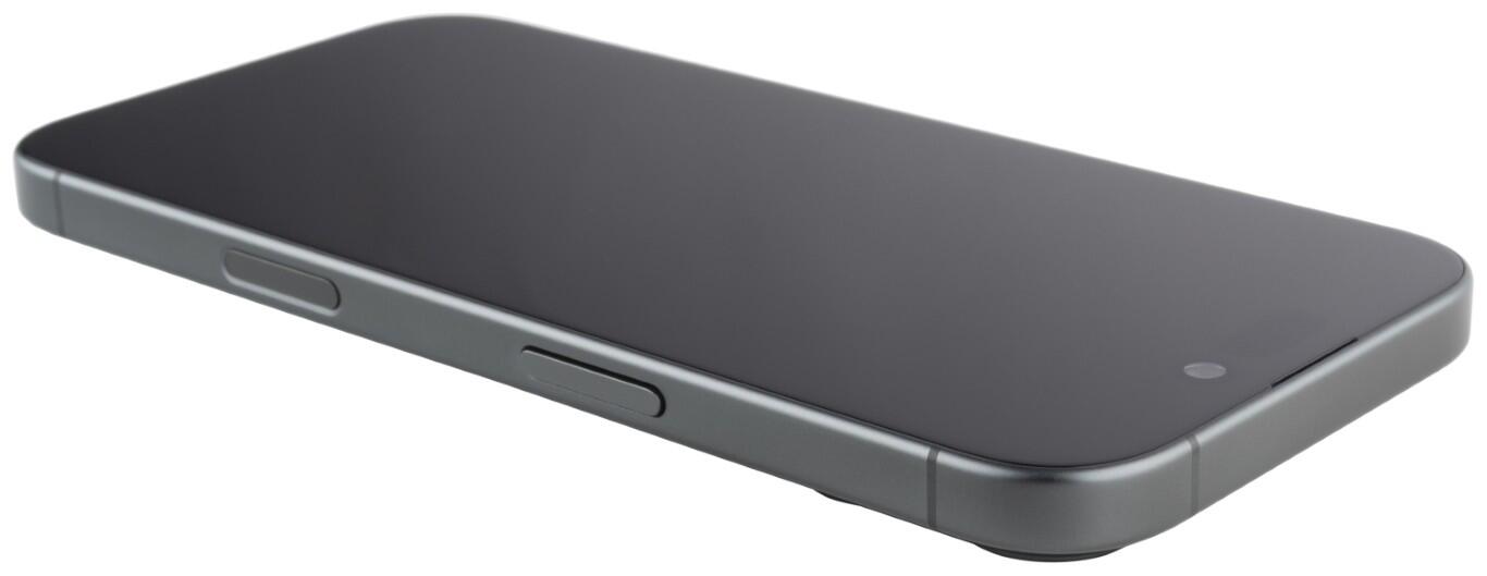 iPhone 17 Apple