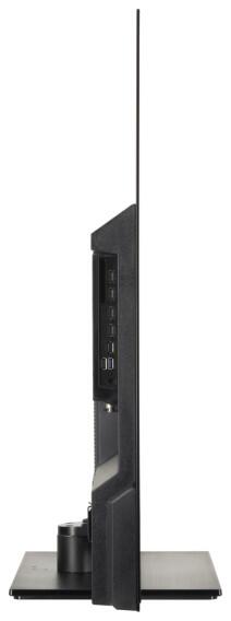 TV-55Z85AEG Panasonic