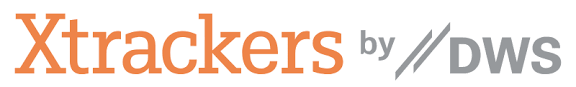 Xtrackers MSCI World Swap UCITS ETF 1C Xtrackers