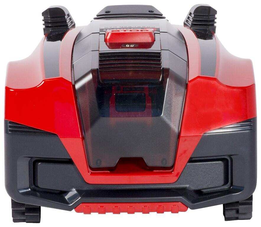 Freelexo Cam 500 Einhell