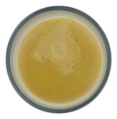 Nespresso Gran latissima EN 640.W DeLonghi