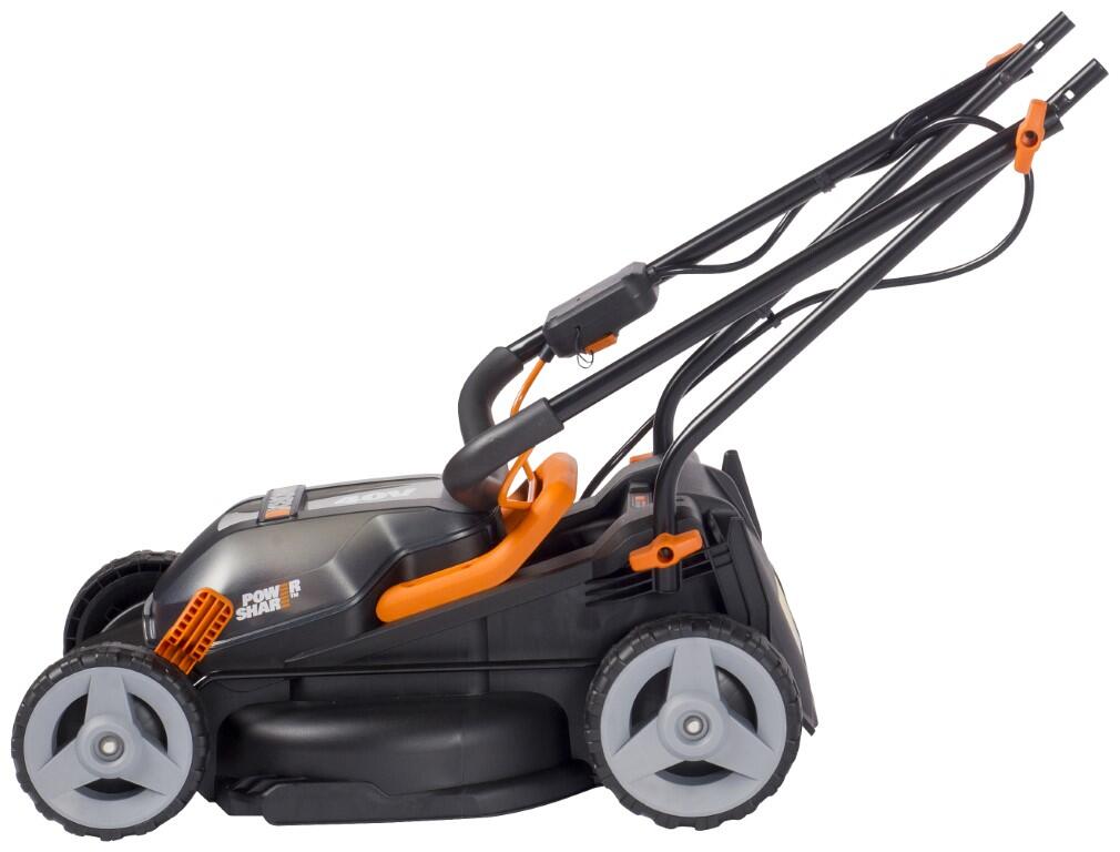 WG779E Worx