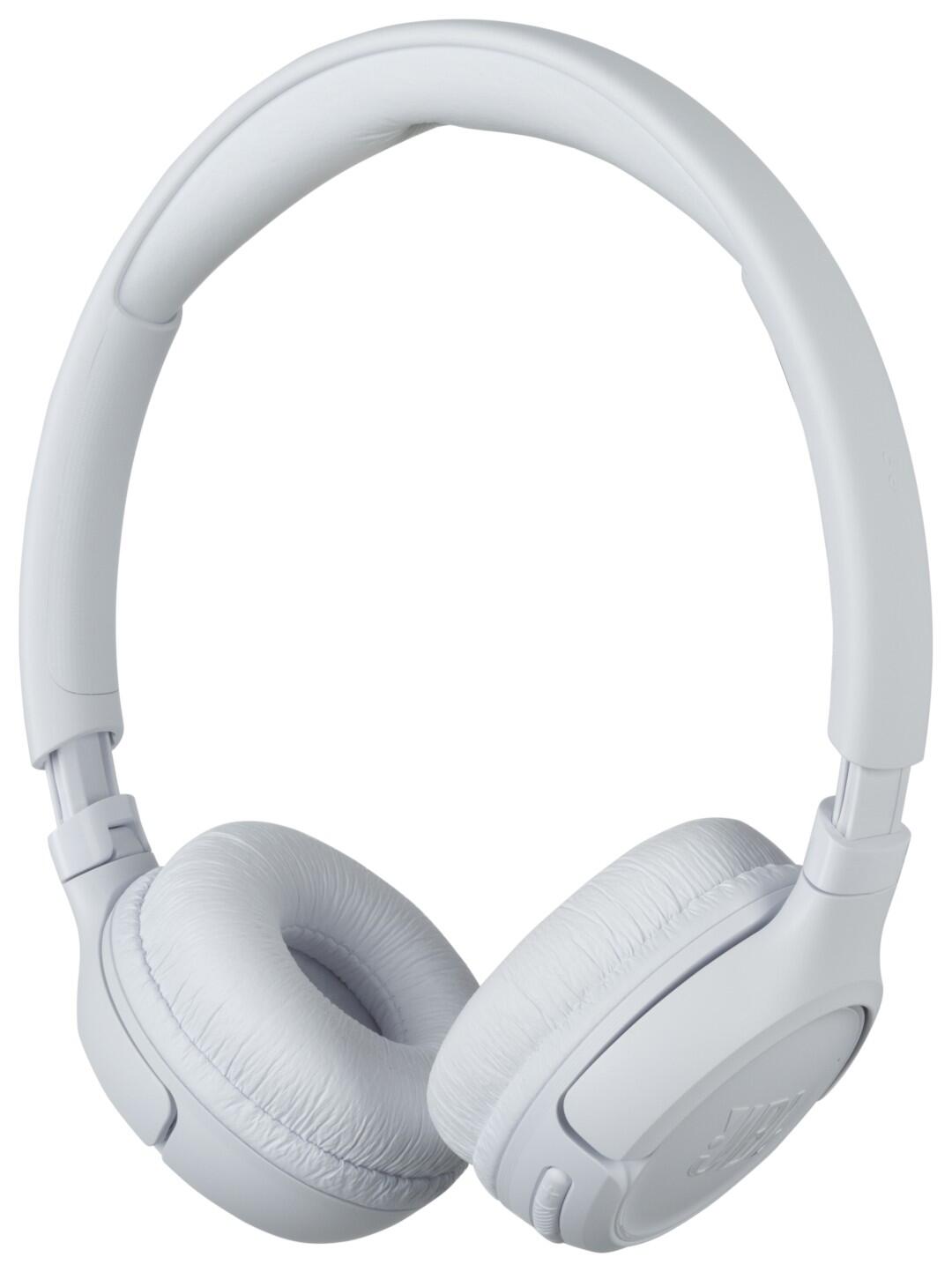 Tune 530BT JBL