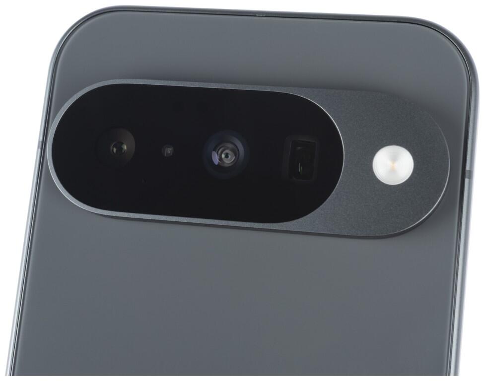Pixel 10 Google