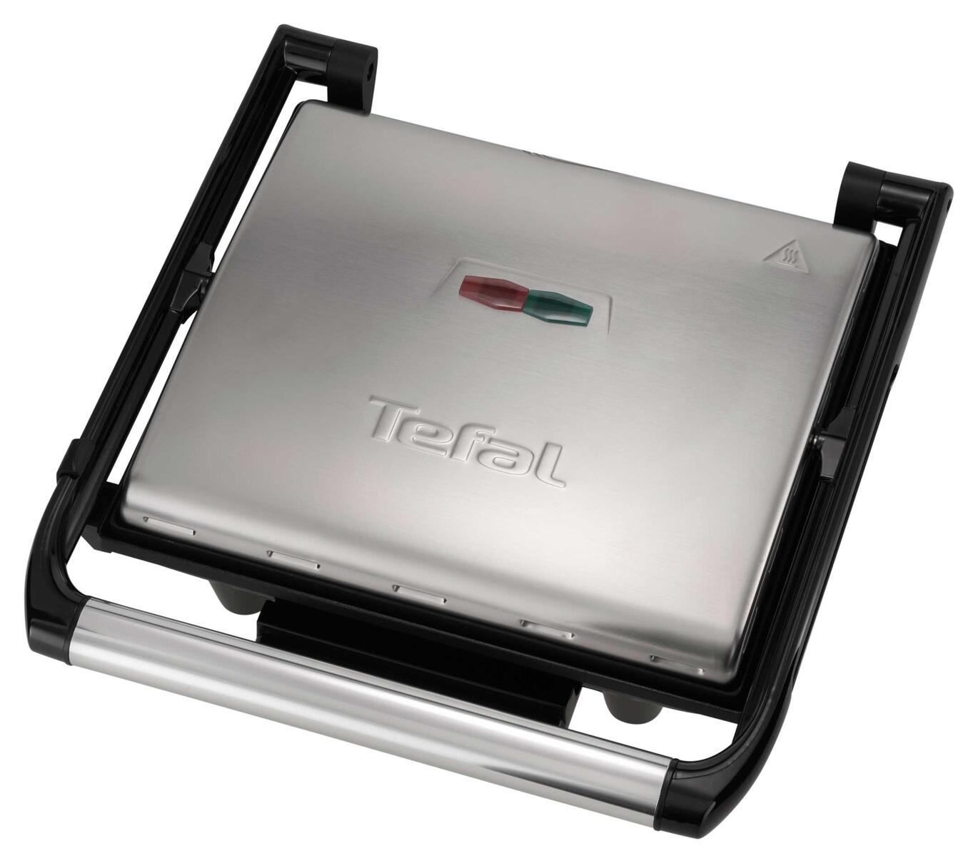 GC241D Tefal