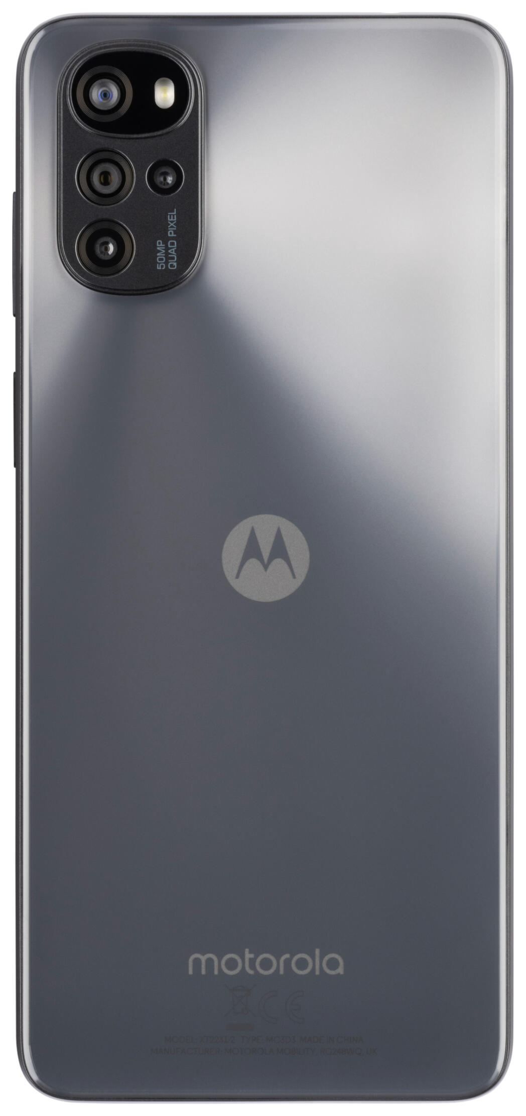 moto g22 (64GB) Motorola