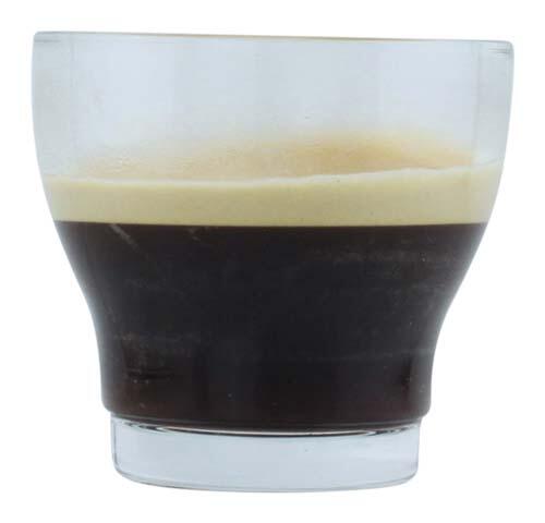 Nespresso Citiz & Milk Platinum XN630D Krups