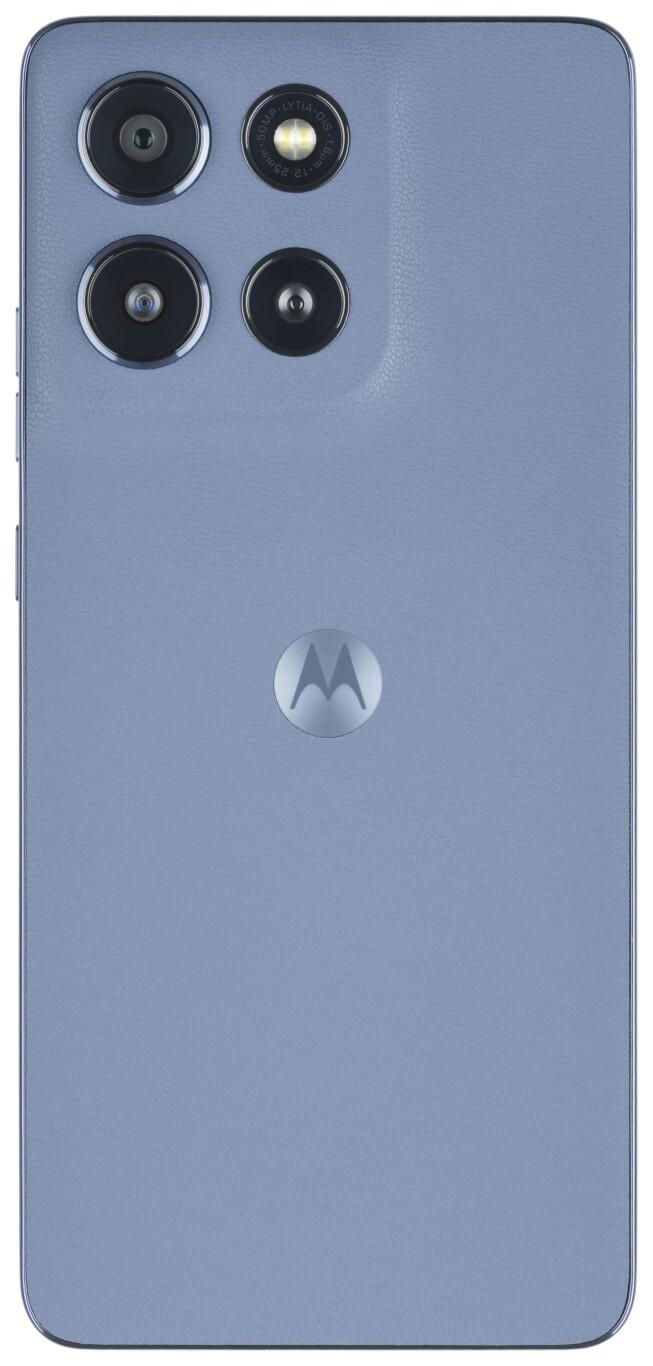 G86 Motorola